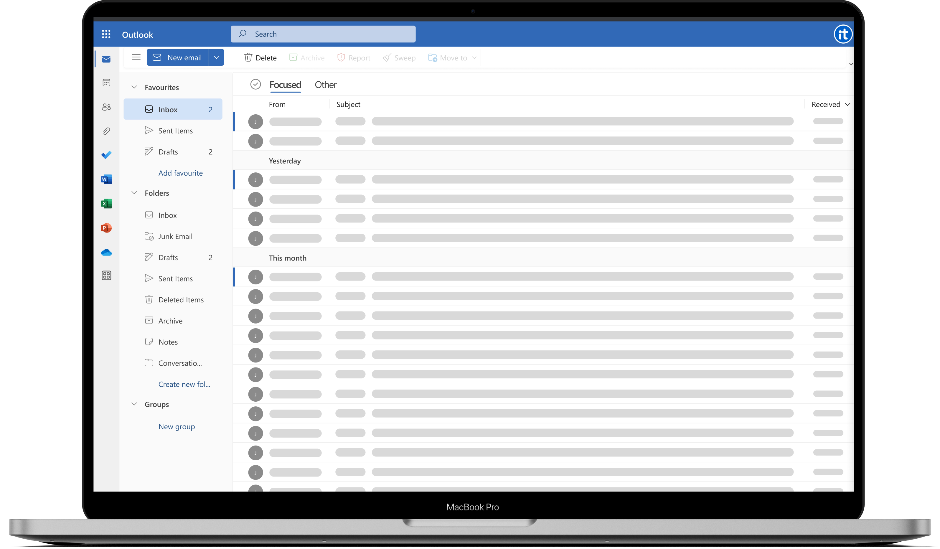 salesManagementBanner