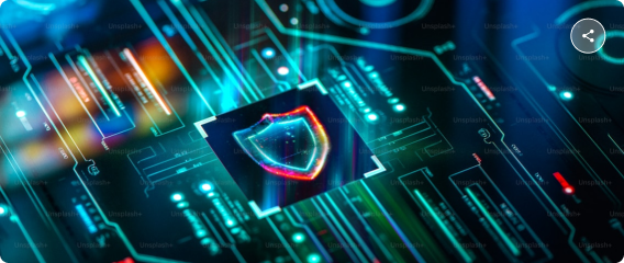 Our top 10 Javascript frameworks to use